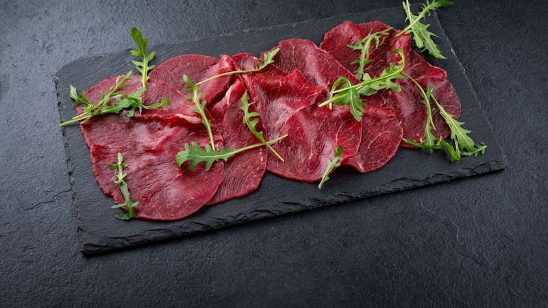 <div class="migrated-promo-image__description"><div class="migrated-promo-image__source">Fuente: Shutterstock</div></div>