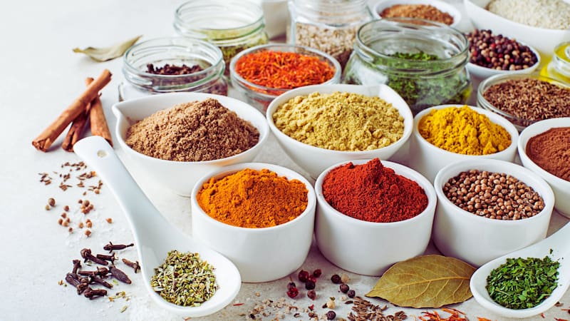 <div class="migrated-promo-image__description"><div class="migrated-promo-image__source">Fuente: Shutterstock</div></div>