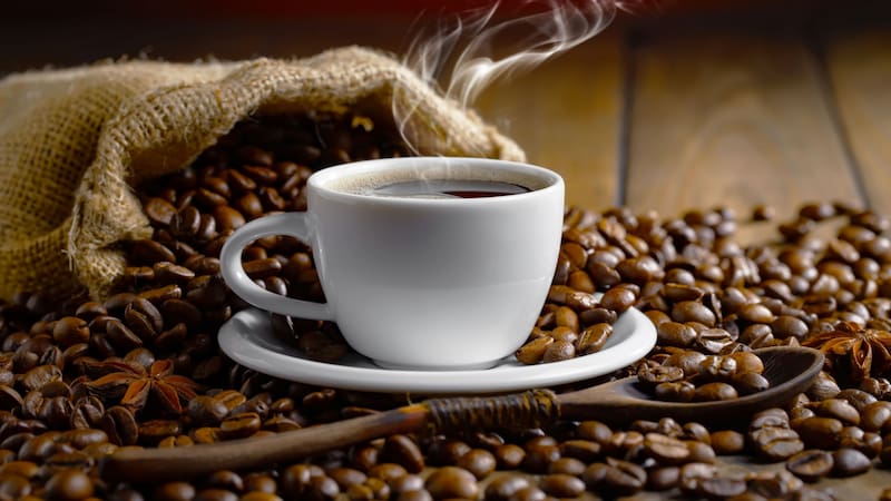 <div class="migrated-promo-image__description"><div class="migrated-promo-image__source">Fuente: Shutterstock</div></div>