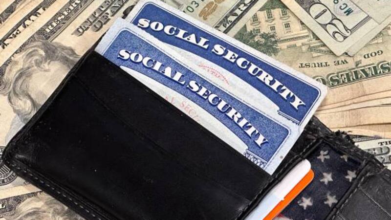 <div class="migrated-promo-image__description"><div class="migrated-promo-image__source">Fuente: iStock</div></div>