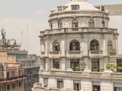 Vuelve el evento favorito de los amantes de la arquitectura: más de 120 espacios de CABA abren al público, ¿cómo participar?