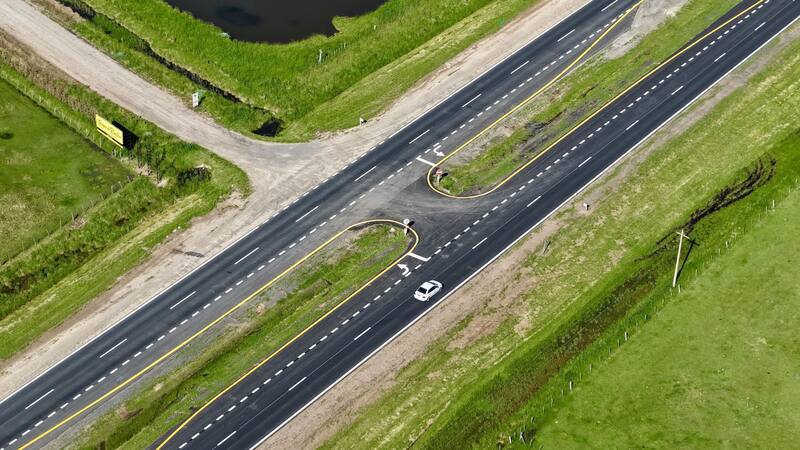 <div class="migrated-promo-image__description"><div class="migrated-promo-image__source">Fuente: AUBASA</div></div>