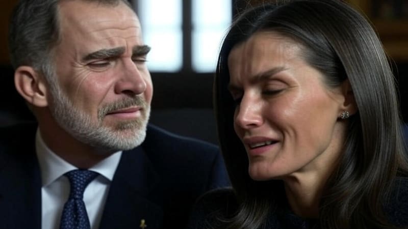 <div class="migrated-promo-image__description"><div class="migrated-promo-image__source">Fuente: Grok</div></div>