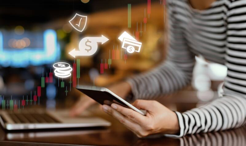 La banca española ha situado el precio medio de las transferencias bancarias en 2,95 euros, lo que supone una subida del 134%. (Imagen: archivo)