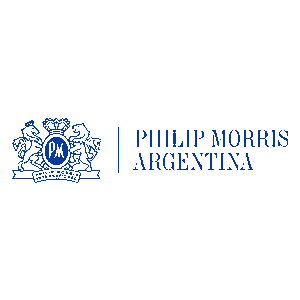Philp Morris Argentina