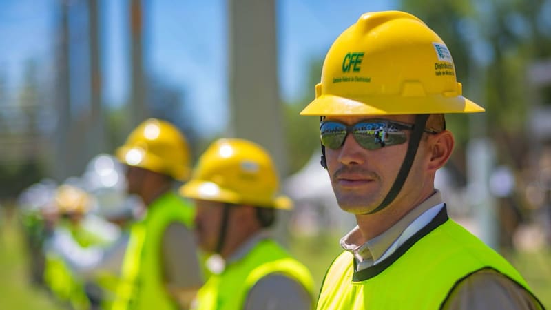 <div class="migrated-promo-image__description"><div class="migrated-promo-image__source">Fuente: X @CFEmx</div></div>