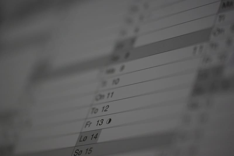 Día del Niño (foto: Pixabay).