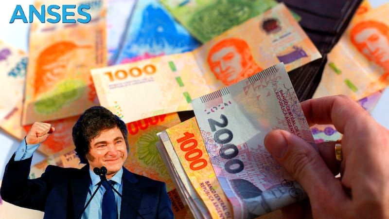 <div class="migrated-promo-image__description"><div class="migrated-promo-image__source">Fuente: Archivo</div></div>