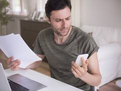 Buenas noticias | Hay un nuevo Programa de Regulación Fiscal del SAT: requisitos, claves y quién aplica