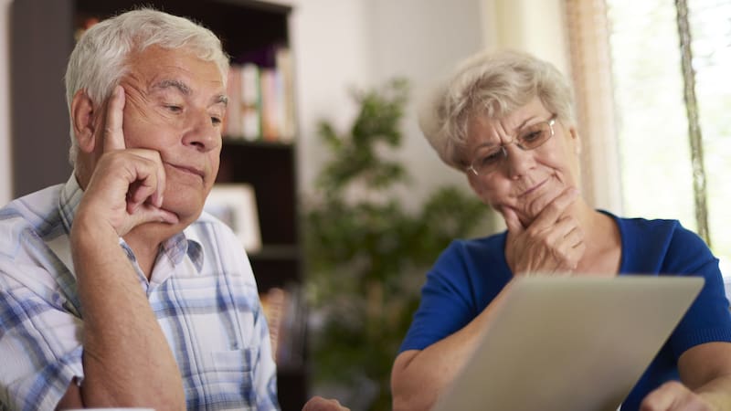 <div class="migrated-promo-image__description"><div class="migrated-promo-image__source">Fuente: Freepik</div></div>