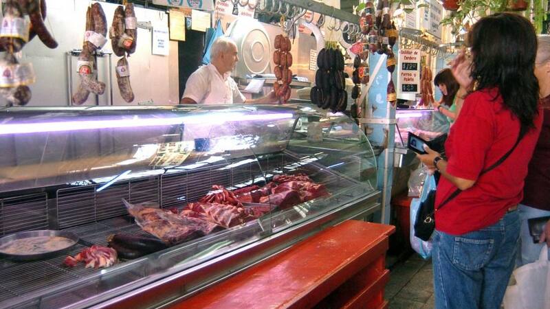 Los precios de la carne registraron una suba de 2,5% en enero según el IPCVA, pero hay cortes que vienen acumulando incrementos de hasta 30% en los últimos tres meses.