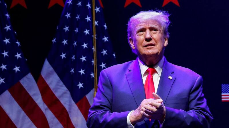 Este grupo de migrantes podría ser el primer afectado por las nuevas políticas de inmigración de Donald Trump.