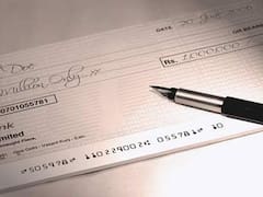 BICE recompra cheques para bajar el costo de financiación de Pymes