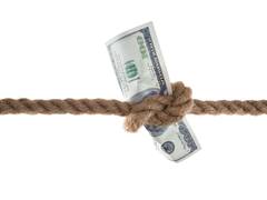 Dólar blue: qué factor lo mantendrá controlado en el corto plazo