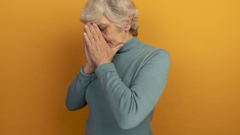 Las nuevas reglas permiten que mayores de 65 años accedan a la pensión de viudedad si cumplen el requisito clave fijado por la Seguridad Social.