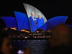 Conmoción | Acusan al rey Carlos III de asesino y en la Casa Real no lo pueden creer