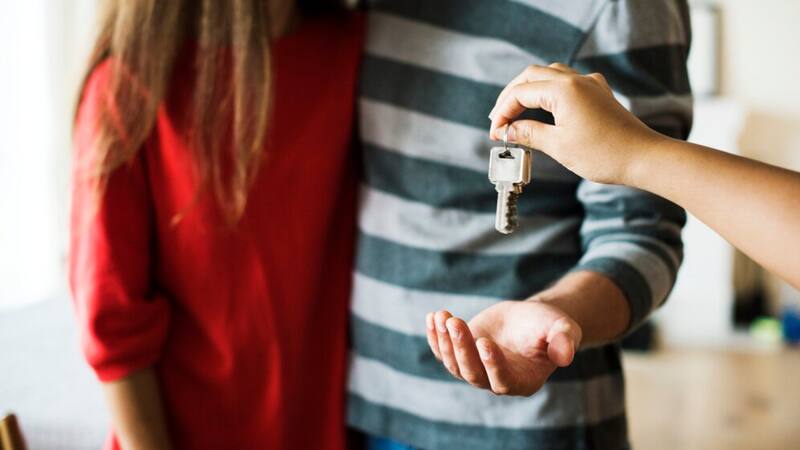 CaixaBank cuenta con esta opción a bajo costo para vivir cómodamente.