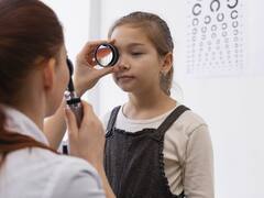 Seguro médico gratuito para niños: cómo renovar CHIP para que tu hijo no pierda la cobertura