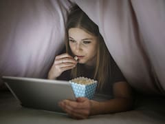 Ni es Magis TV ni Netflix | Así es la plataforma donde puedes ver series y películas gratis de manera segura