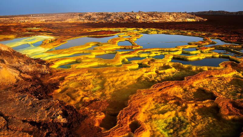 <div class="migrated-promo-image__description"><div class="migrated-promo-image__source">Fuente: shutterstock</div></div>