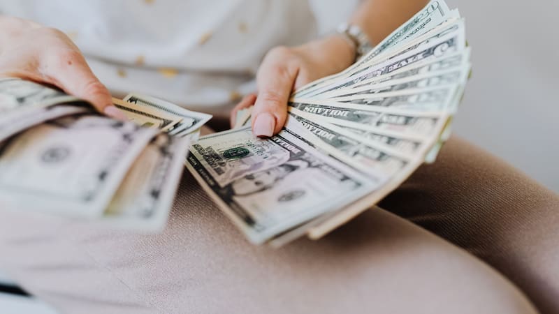 <div class="migrated-promo-image__description"><div class="migrated-promo-image__source">Fuente: Pexels</div></div>