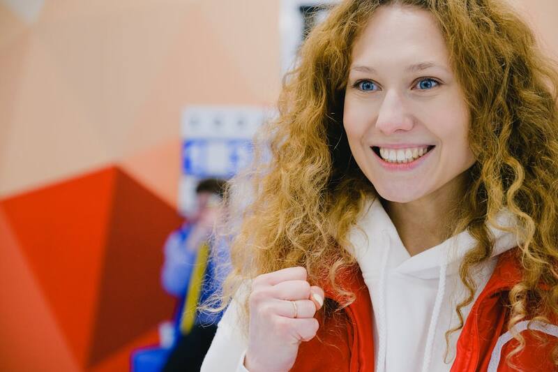 Resultados del Bonoloto en España (foto: Pexels).
