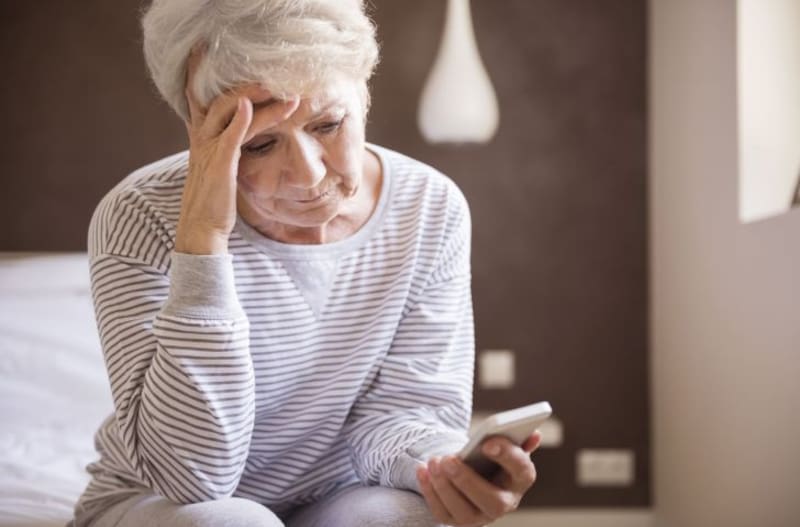 Gobierno anuncia aumento de la edad de jubilación a 70 años a partir de esta fecha (foto: archivo).