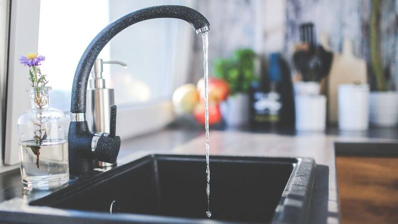 Así tenés que limpiar el lugar que más bacterias tiene de tu casa.