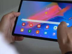 Atención monotributistas: entregan tablets gratis a trabajadores que cumplan estos requisitos