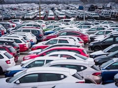 Industria automotriz en Brasil: ¿mentira o coraje de enfrentar la realidad?