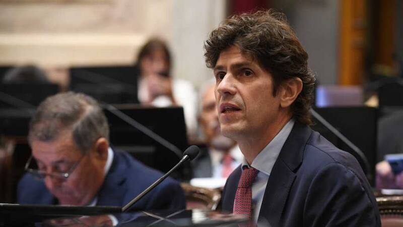 <div class="migrated-promo-image__description"><div class="migrated-promo-image__source">Fuente: NA</div></div>