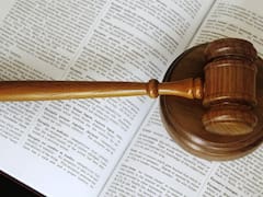 El Gobierno busca blindar el derecho al aborto: la iniciativa cuenta con el apoyo de más de 300 organizaciones