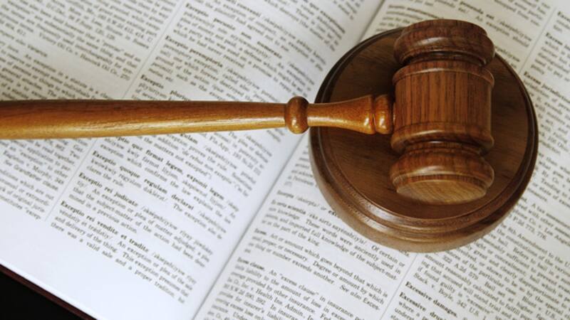 El Gobierno busca blindar el derecho al aborto: la iniciativa cuenta con el apoyo de más de 300 organizaciones