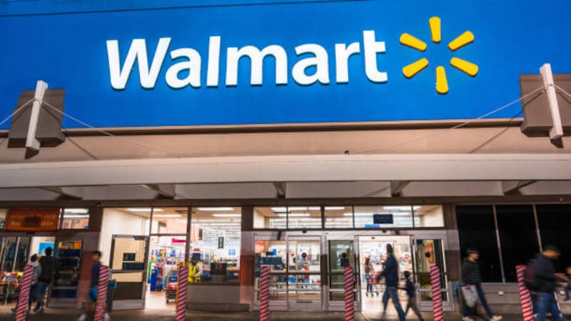 <div class="migrated-promo-image__description"><div class="migrated-promo-image__source">Fuente: iStock</div></div>