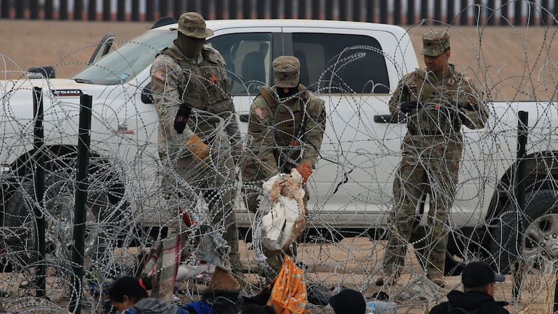 <div class="migrated-promo-image__description"><div class="migrated-promo-image__source">Fuente: EFE</div></div>