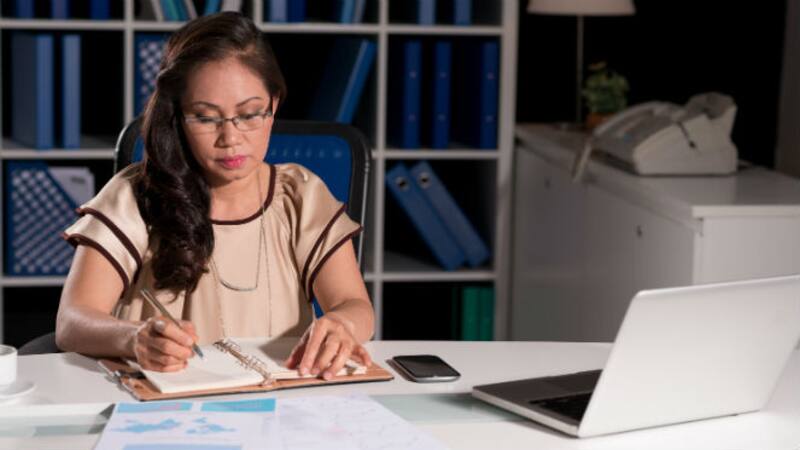 Cuáles son los desafíos a los que se enfrentan los emprendedores que pasaron los 50 años