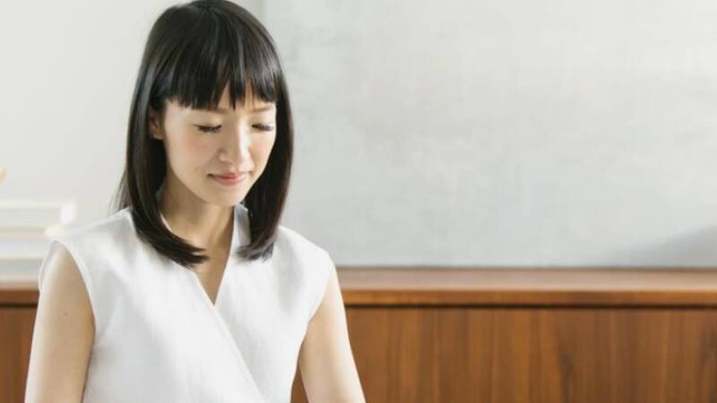 El apego sentimental a objetos innecesarios puede ser un obstáculo al momento de organizar, pero el objetivo es liberar espacio.