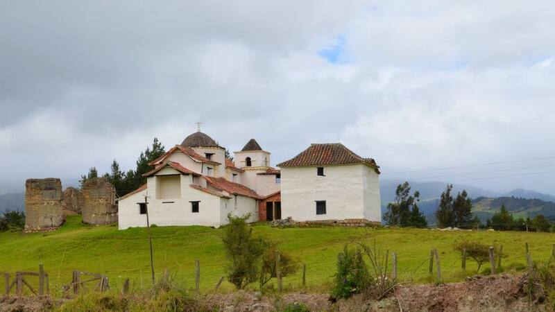 Este municipio se posiciona como un destino perfecto para los amantes del aire libre que buscan calidad de vida. ¿Cuál es?