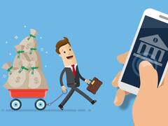 Lo que esperan los inversores de bonos argentinos es un país previsible