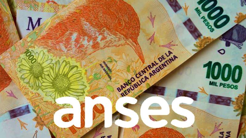 ANSES difundió el calendario de pagos de agosto para AUH, AUE, SUAF, jubilados y pensionados.