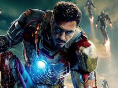 La nueva grieta: cine de superhéroes vs. cine "de verdad"