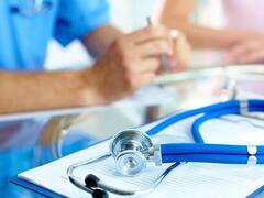 Biogen promueve jornadas de capacitación en esclerósis multiple y maternidad para médicos especialistas