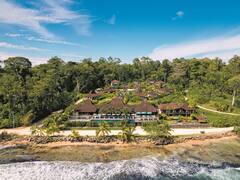 Vacaciones sin internet: los mejores lugares para descansar sin pantallas