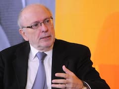 Para consolidar las ventas al exterior, la Argentina debe seguir bajando costos