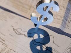 ¿Tasas, bonos o acciones?: qué tipo de inversión recomiendan los expertos