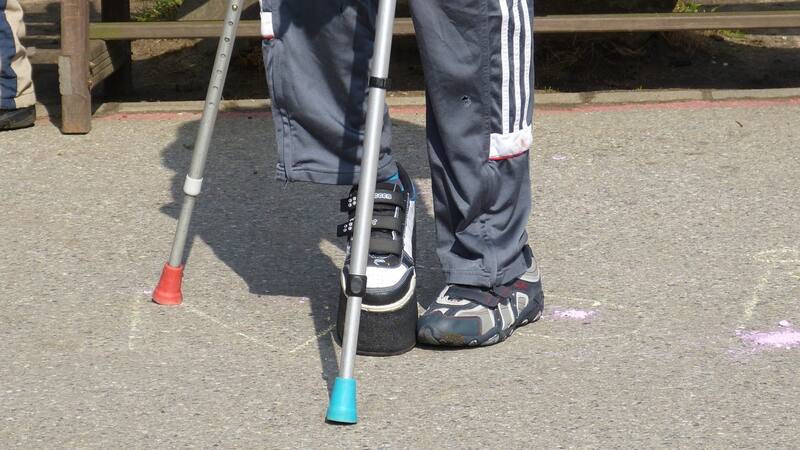 Pensiones por discapacidad: ¿por qué motivos el Gobierno podría cancelar tu prestación?