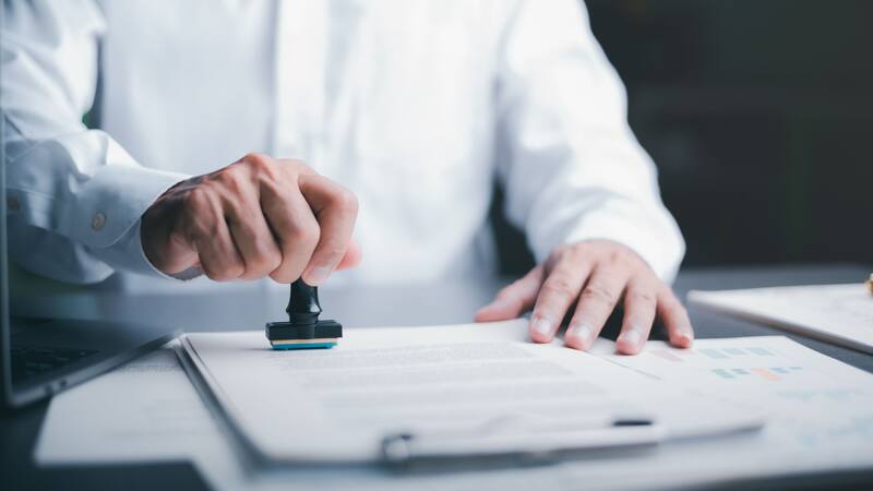 Se exige una documentación más detallada y auténtica para validar el derecho a la ciudadanía. (Foto: Shutterstock)