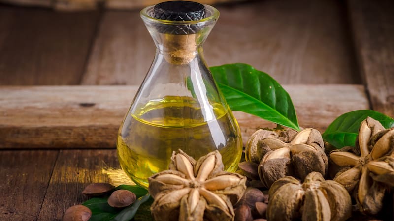 <div class="migrated-promo-image__description"><div class="migrated-promo-image__source">Fuente: Shutterstock</div></div>