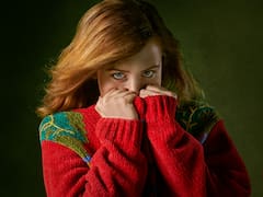 Estas son las preguntas que debes evitar cuando interactuas con personas tímidas, según la psicología