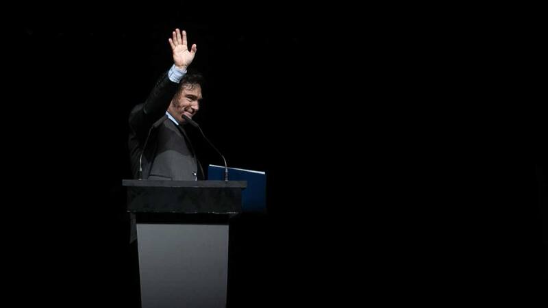 <div class="migrated-promo-image__description"><div class="migrated-promo-image__source">Fuente: (Foto: NA/Damián Dopacio)</div></div>